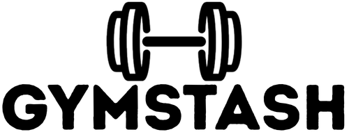 GymStash